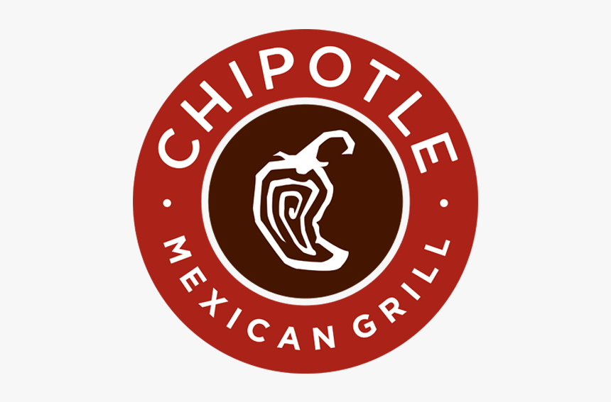 Chipotle Logo Png, Transparent Png, Free Download