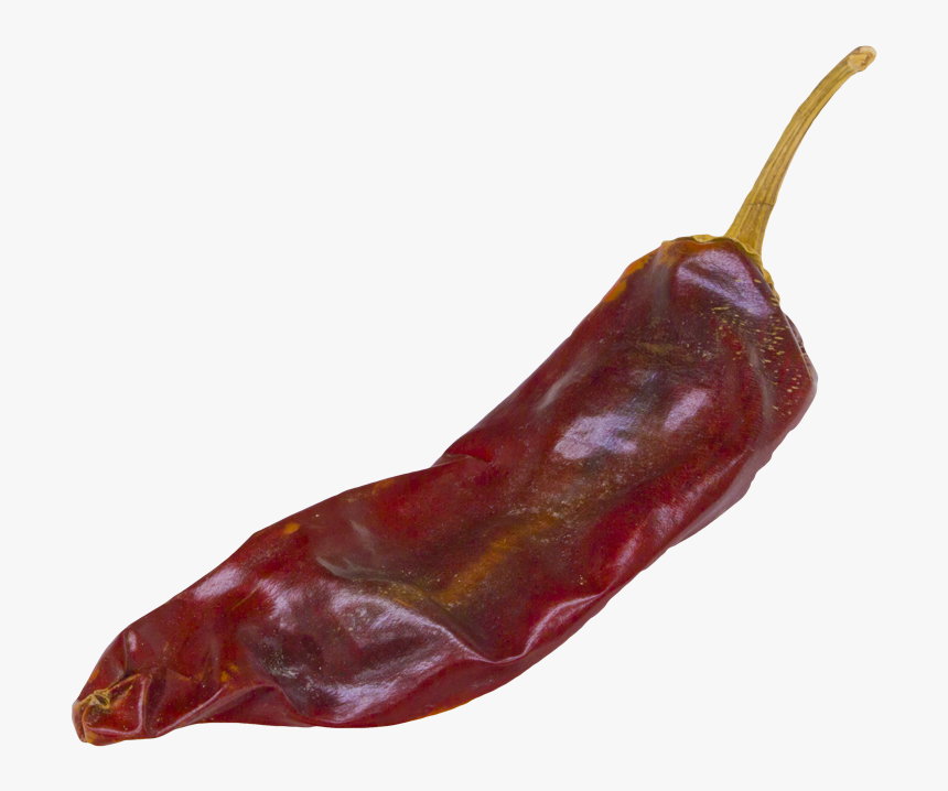 Pepper Transparent Chipotle - Chile Chipotle Png, Png Download, Free Download