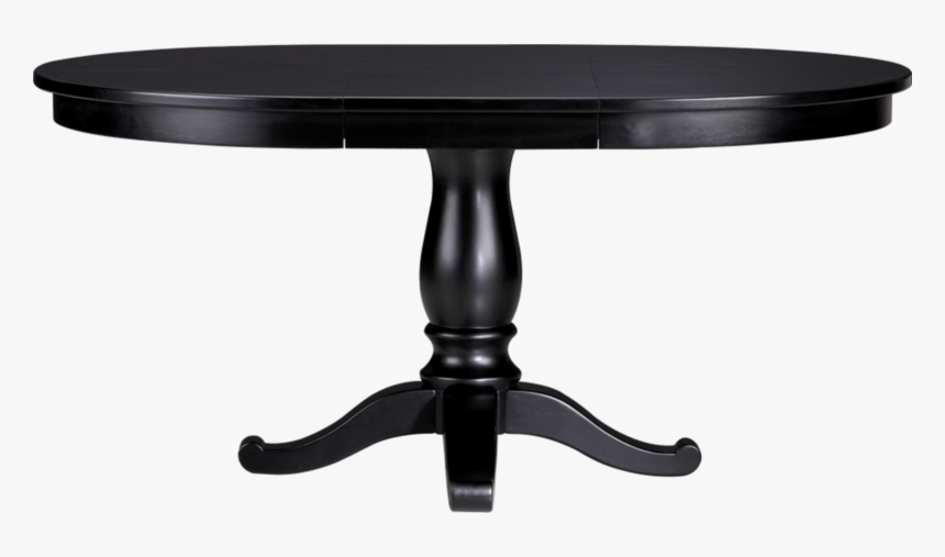 Dining Table, HD Png Download, Free Download