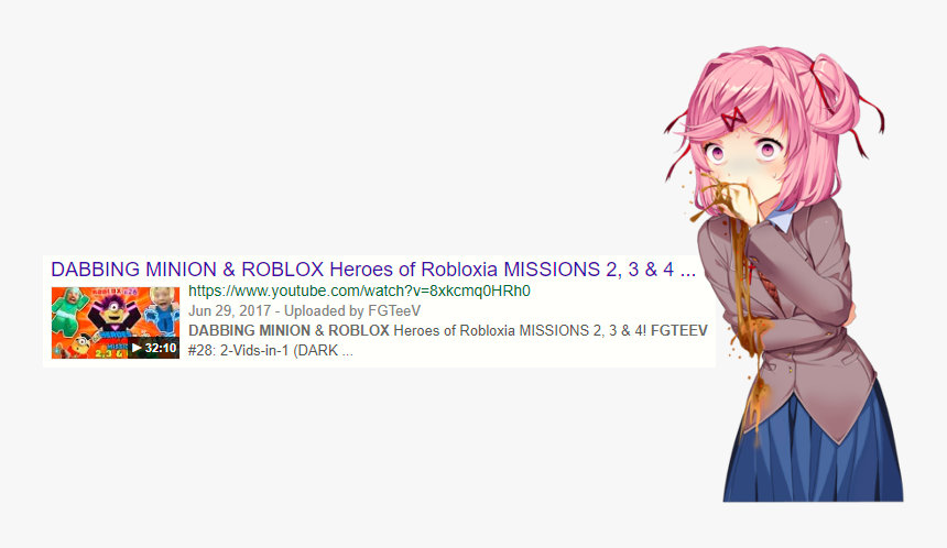 Fgteev Roblox 32