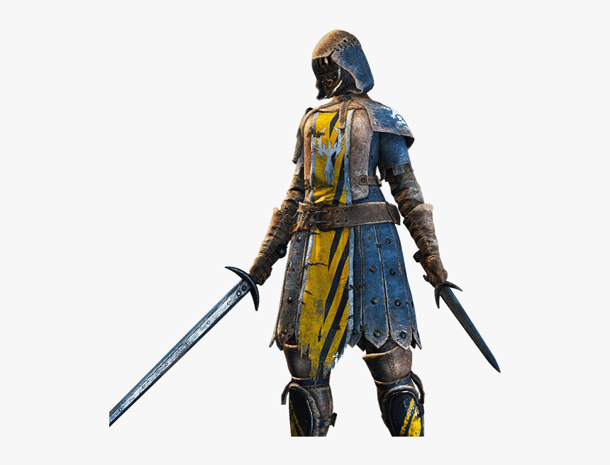 Honor Peacekeeper Concept Art, HD Png Download, Free Download