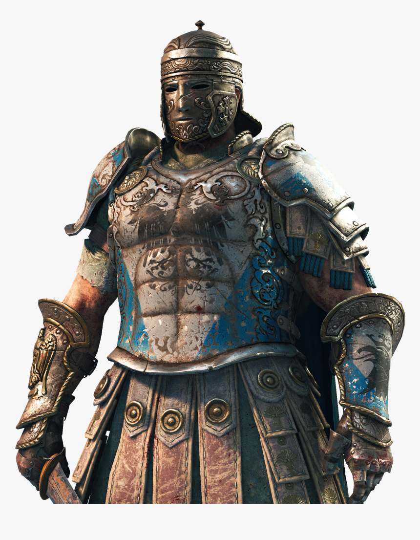 For Honor Wiki - Centurion For Honor Png, Transparent Png, Free Download