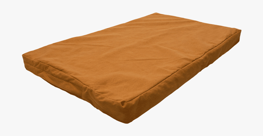 Mattress, HD Png Download, Free Download