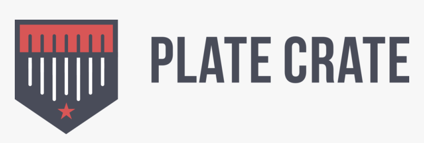 Pcegpxfh, HD Png Download, Free Download