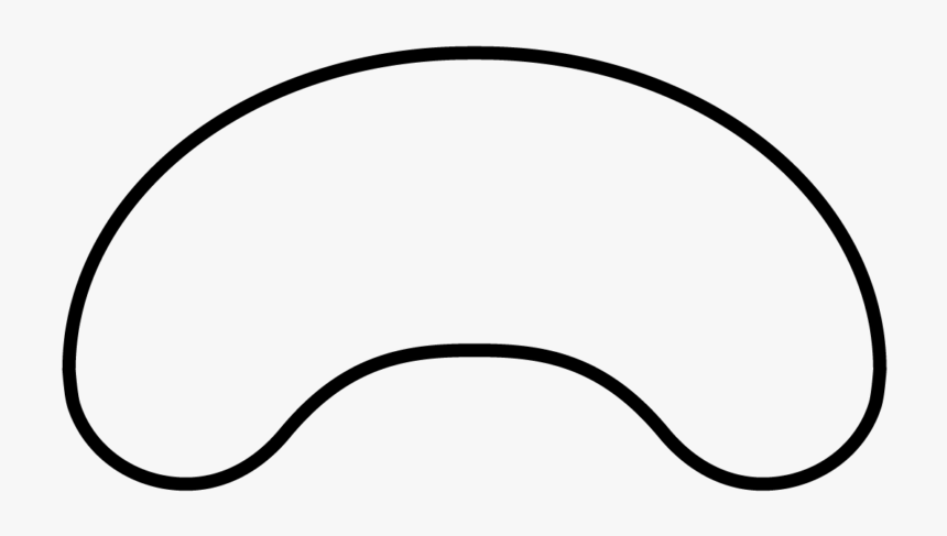 Line Art, HD Png Download, Free Download