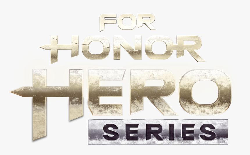 Logo For Honor, HD Png Download, Free Download