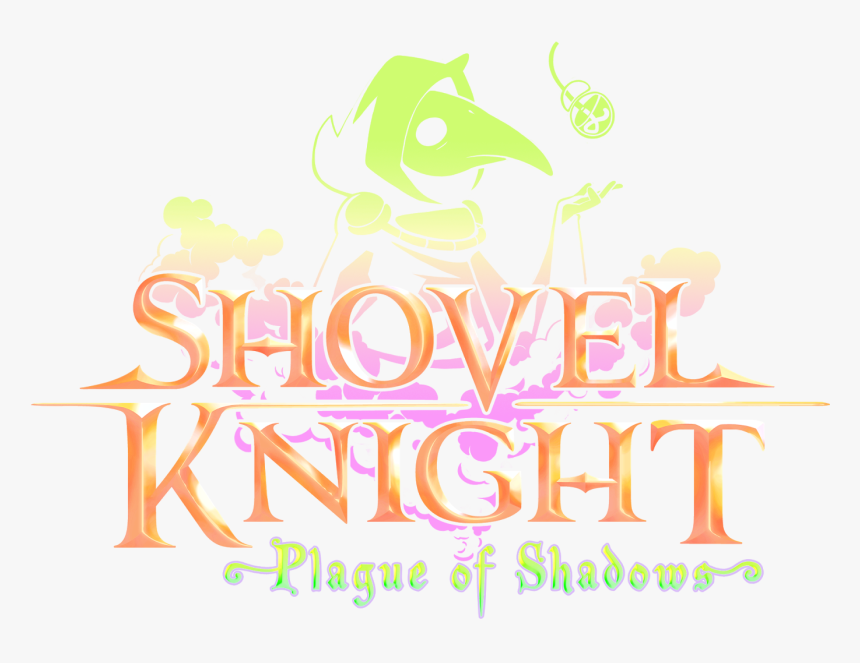 Shovel Knight, HD Png Download, Free Download