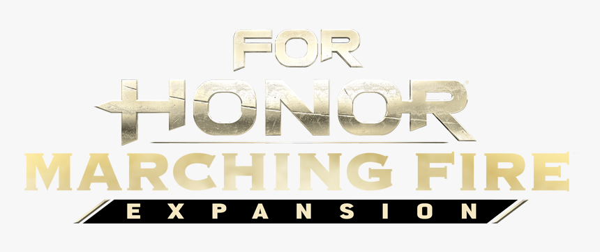 Honor Marching Fire Logo, HD Png Download, Free Download