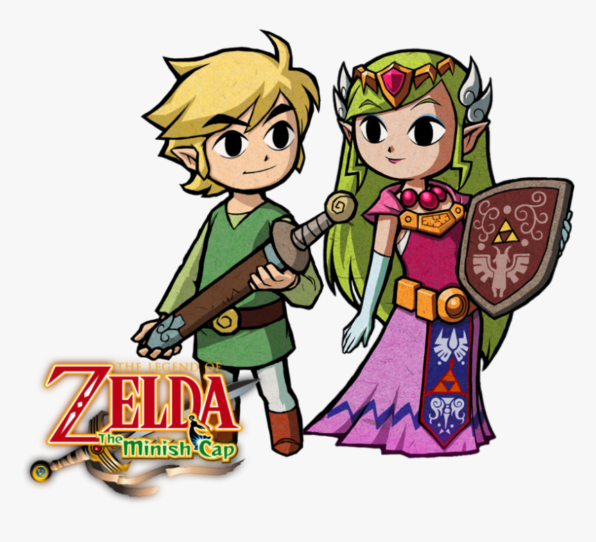 Minish cap. Легенда о Зельде, the - the Minish cap. Линк Minish cap. Линк из the Legend of Zelda the Minish cap. Зельда Minish cap.