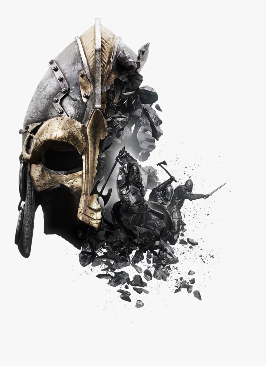 For Honor Png, Transparent Png, Free Download