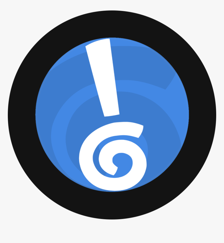 Io Theater, HD Png Download, Free Download