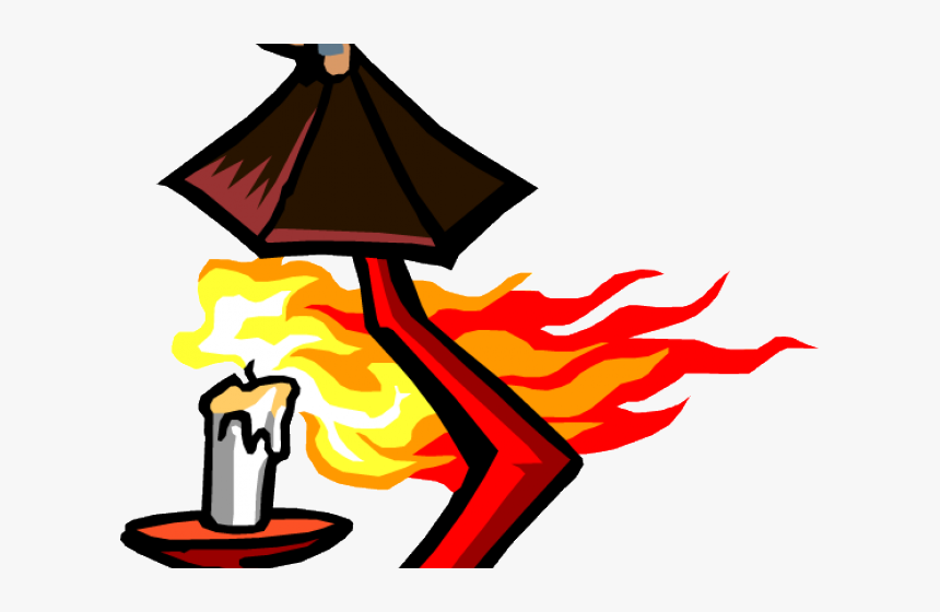 Torch Clipart Lanterns - Toon Link, HD Png Download, Free Download