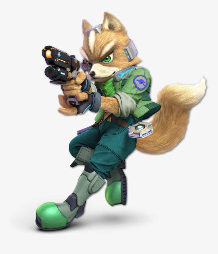 Super Smash Bros Ultimate Fox. Лиса рендер. Super Smash Bros. Ultimate Falco Fox. THESUPERMEGAFOX. Ultimate fox