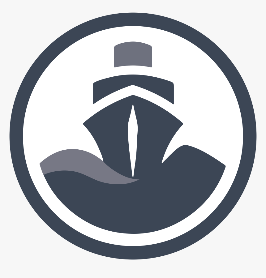 Crate And Barrel Logo Png -codeship Logo Png Transparent - Codeship Logo Png, Png Download, Free Download