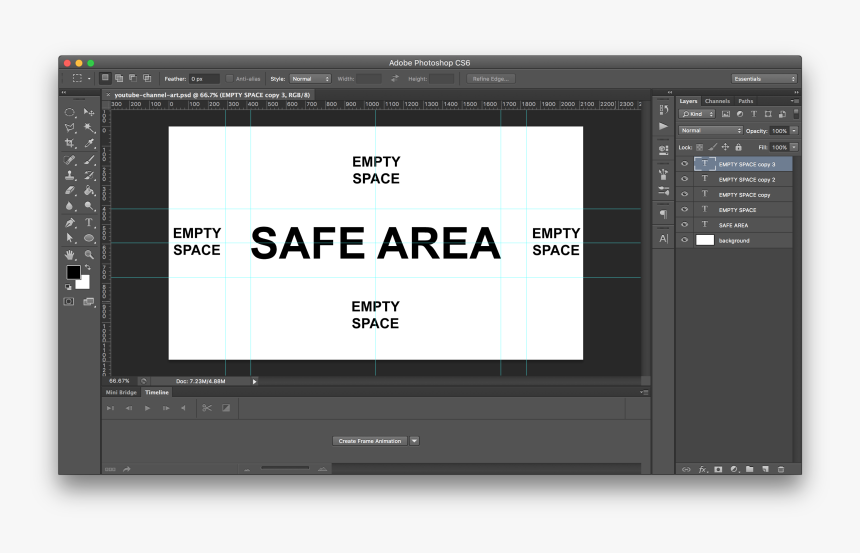 Screenshot, HD Png Download, Free Download