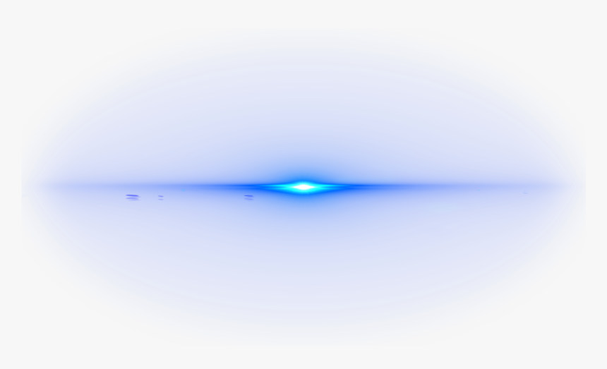 Blue Youtube Banner Transparent, HD Png Download, Free Download