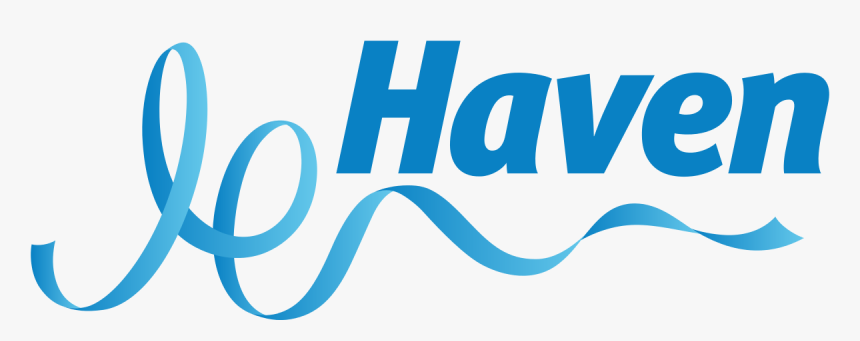 Haven Holidays Logo, HD Png Download, Free Download