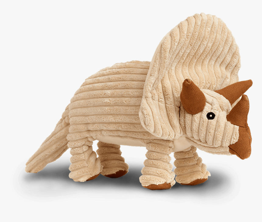 Animal Figure, HD Png Download, Free Download