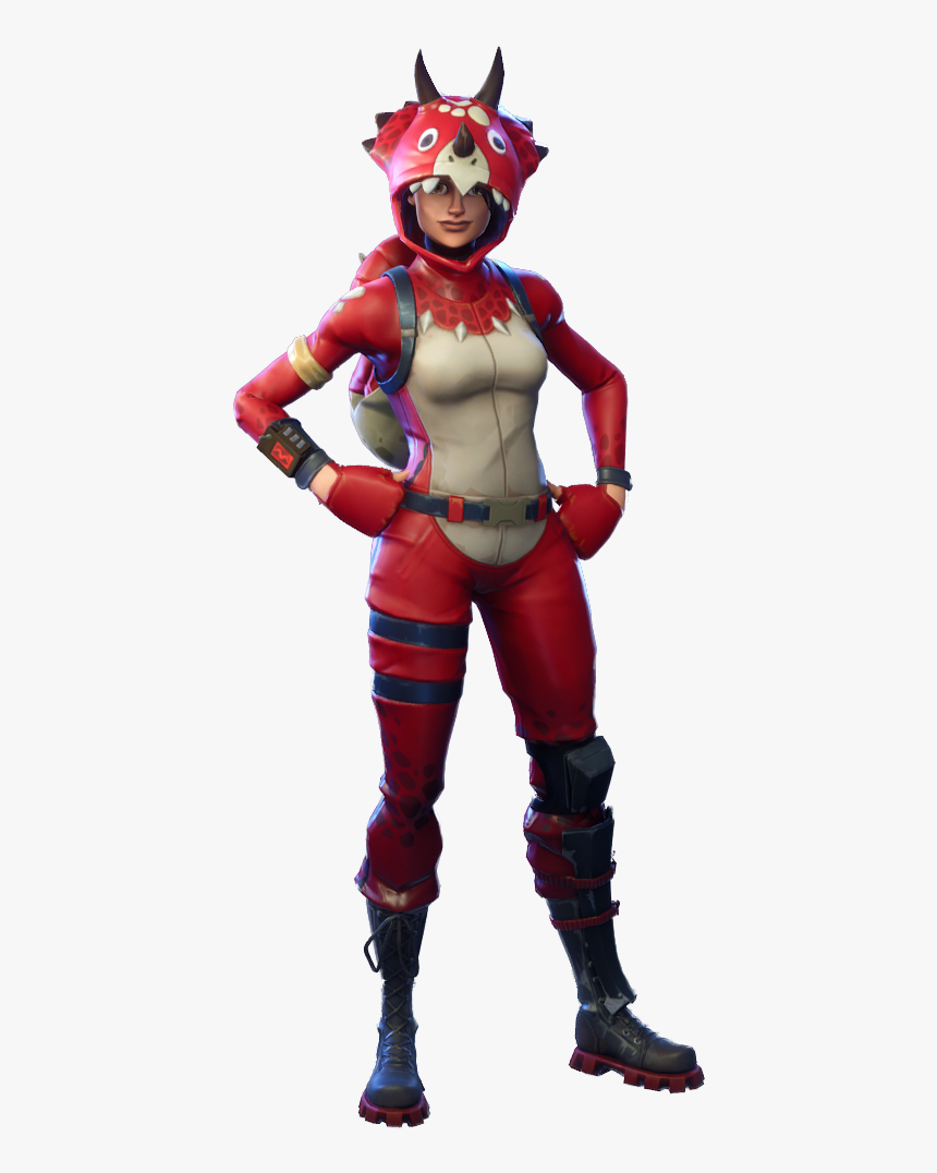 Tricera Ops Png - Mogul Master Canada Png, Transparent Png, Free Download