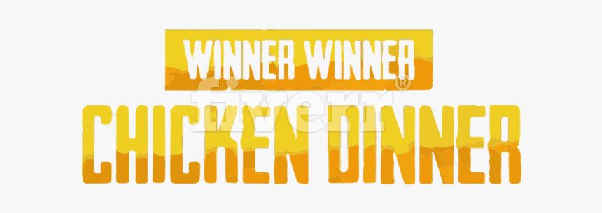 Design A Pubg Banner For Your Youtube Channel By Itsheatseeker - Pubg Youtube Channel Logo, HD Png Download, Free Download