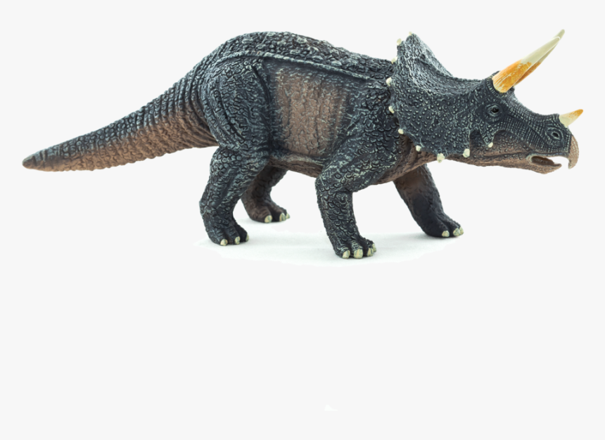 387227 Triceratops, HD Png Download, Free Download