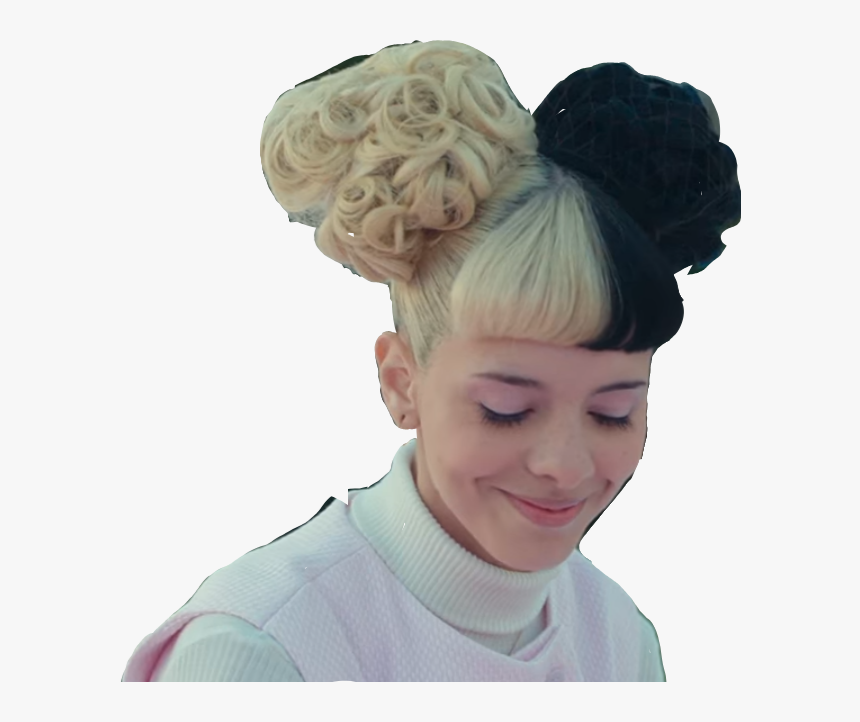 #melaniemartinez #melanie #martinez #k 12 #k12 #melaniemartinezcrybaby - Melanie Martinez K 12 Hairstyles, HD Png Download, Free Download