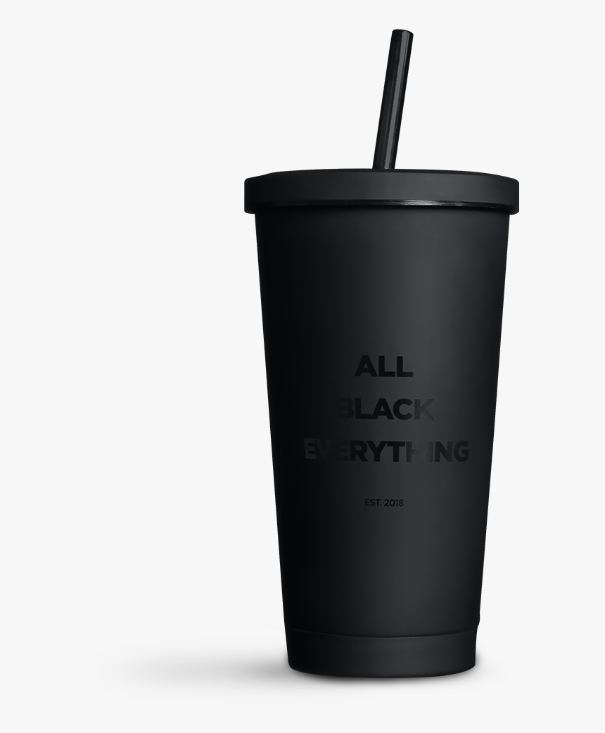 Files/1 Tumbler Packshots Shopify A1b7283a C458 4f1b - Black Tumbler Cup, HD Png Download, Free Download