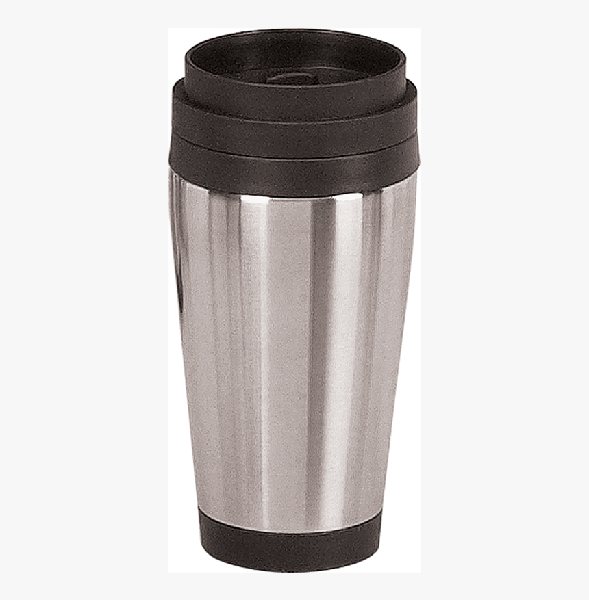 Bottle Tumbler Png, Transparent Png, Free Download