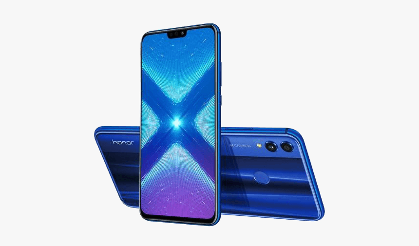 Honor Service Center In Bangalore - Honor 8x Price In India, HD Png Download, Free Download