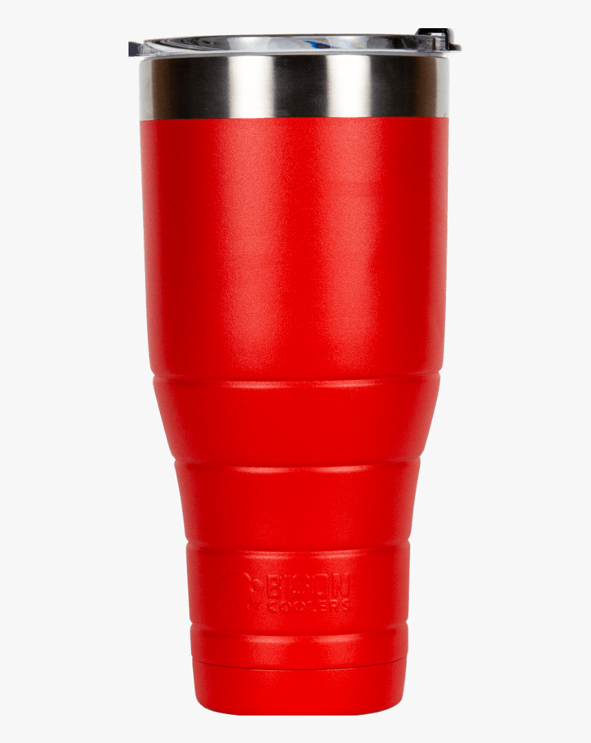 32 Oz Bison Tumbler, HD Png Download, Free Download