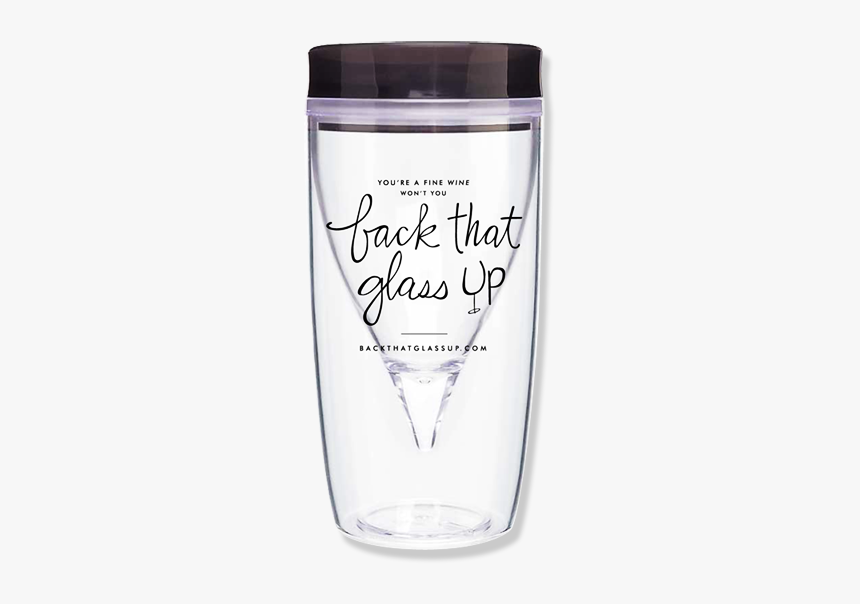 Btgu Shop Tumbler, HD Png Download, Free Download