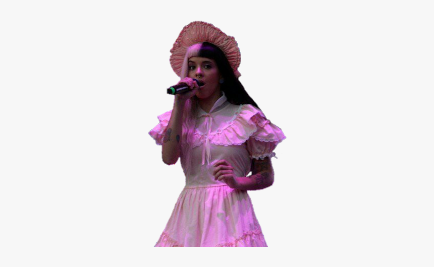 Mel, Melanie, And Melanie Martinez Image - Melanie Martinez Purple Transparents, HD Png Download, Free Download