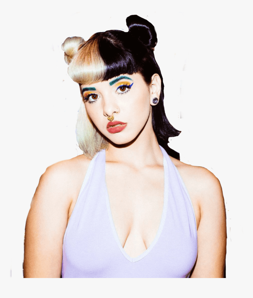 Sippy Cup Melanie Martinez - Melanie Martinez Png, Transparent Png, Free Download