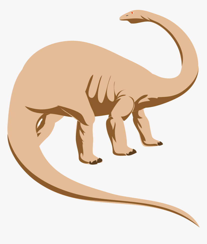 Tyrannosaurus Velociraptor Dinosaur Stegosaurus Triceratops - Herbivore Png, Transparent Png, Free Download