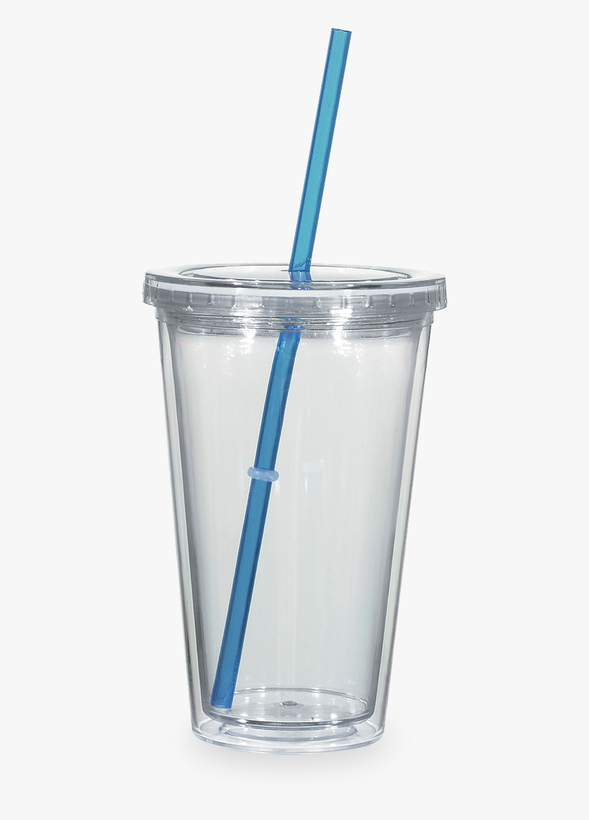 Transparent Yeti Cup Png - Plastic Tumbler Transparent Png, Png Download, Free Download