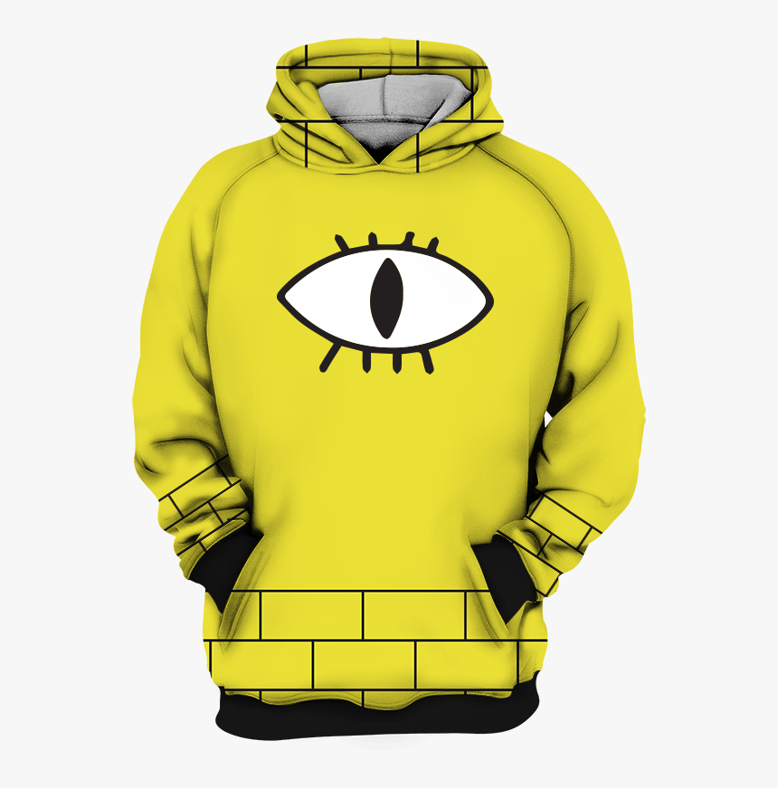 Hoodie, HD Png Download, Free Download