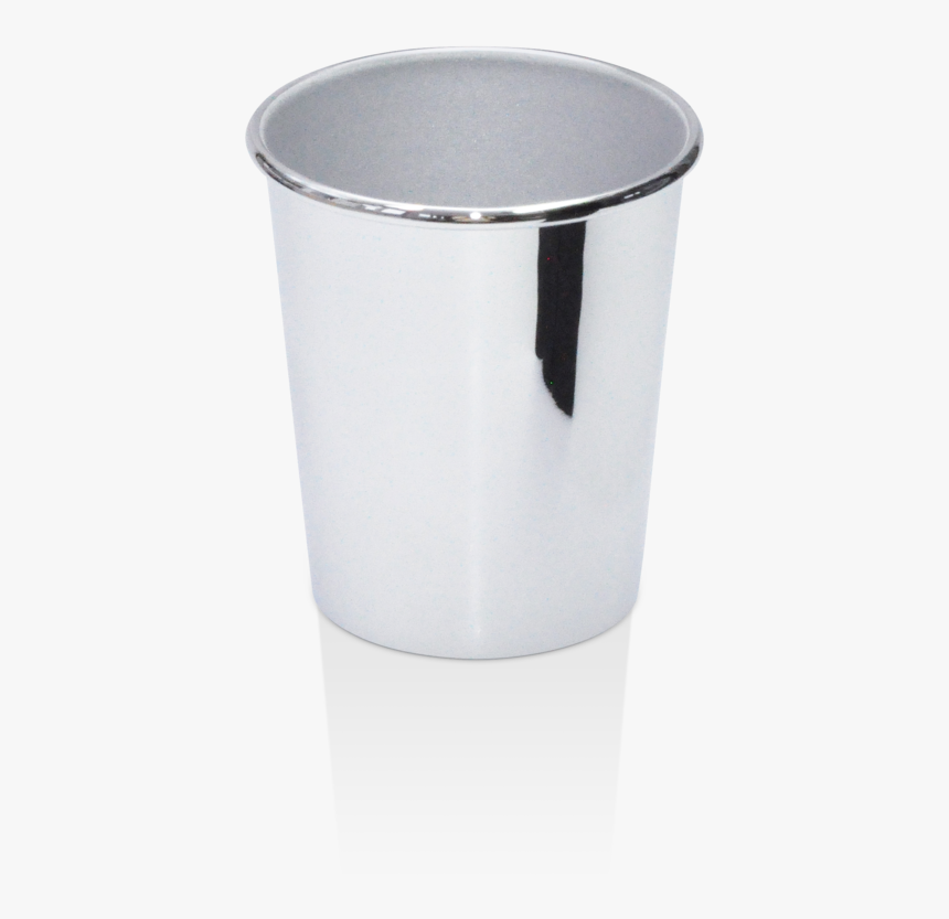 Tumbler - Cup, HD Png Download, Free Download