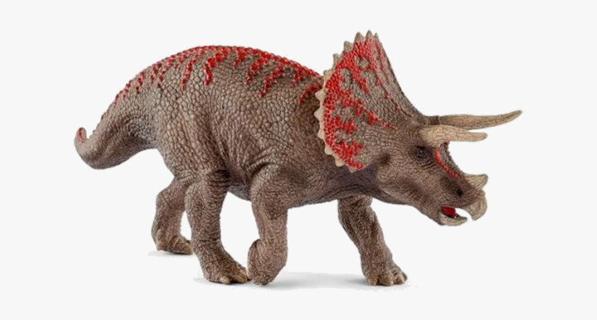 Dinosaur Triceratops, HD Png Download, Free Download