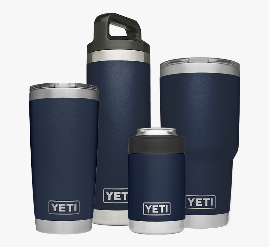 yeti cup accessories