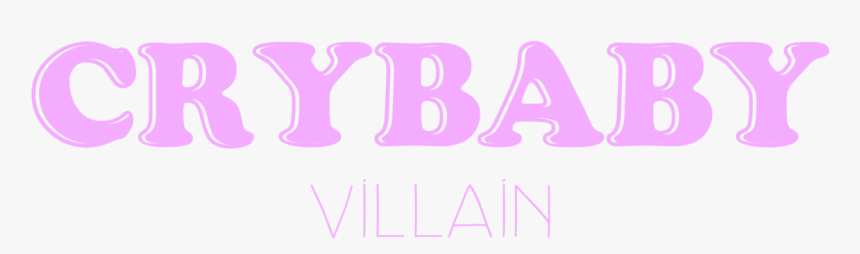 Cry Baby Tumblr Melanie Martinez , Png Download, Transparent Png, Free Download