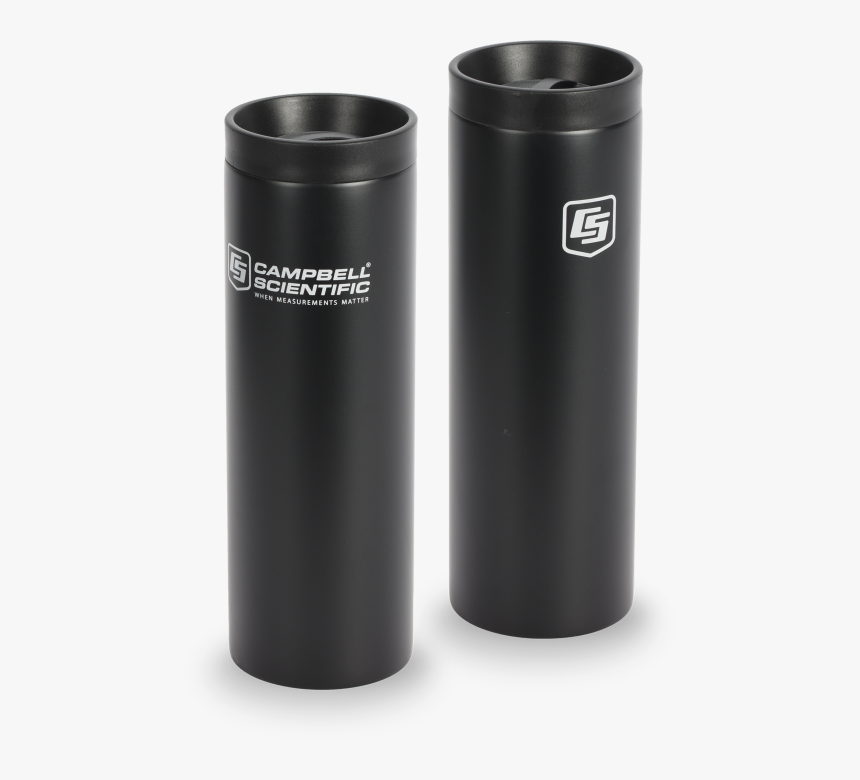 31635 Campbell Scientific Tumbler - Cup, HD Png Download, Free Download