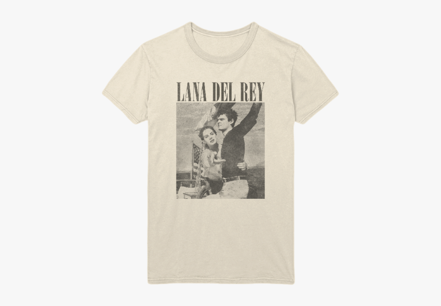 [​img] - Lana Del Rey Merch Nfr, HD Png Download, Free Download