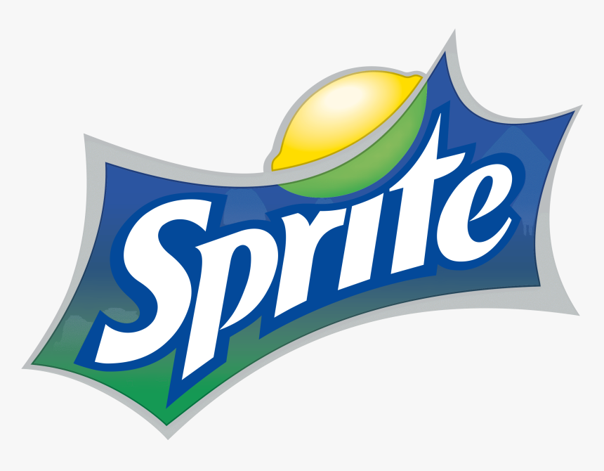 Sprite Logo - Sprite, HD Png Download, Free Download