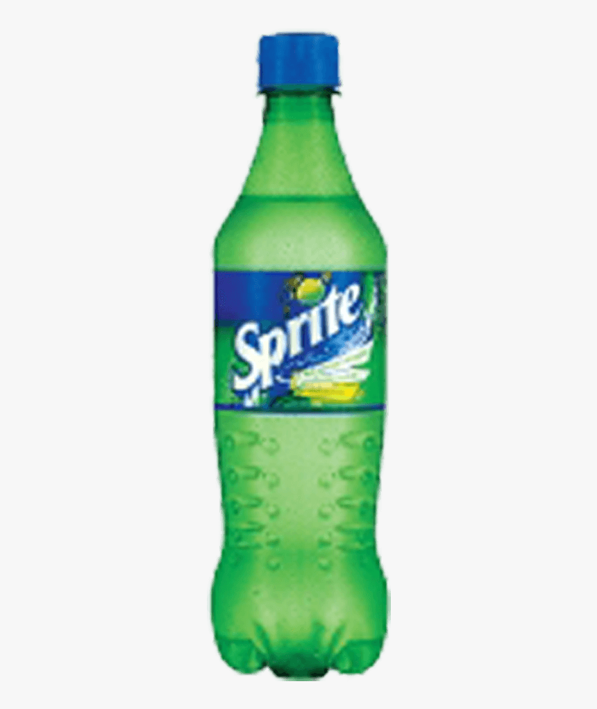 Sprite Cool Drinks Png, Transparent Png, Free Download