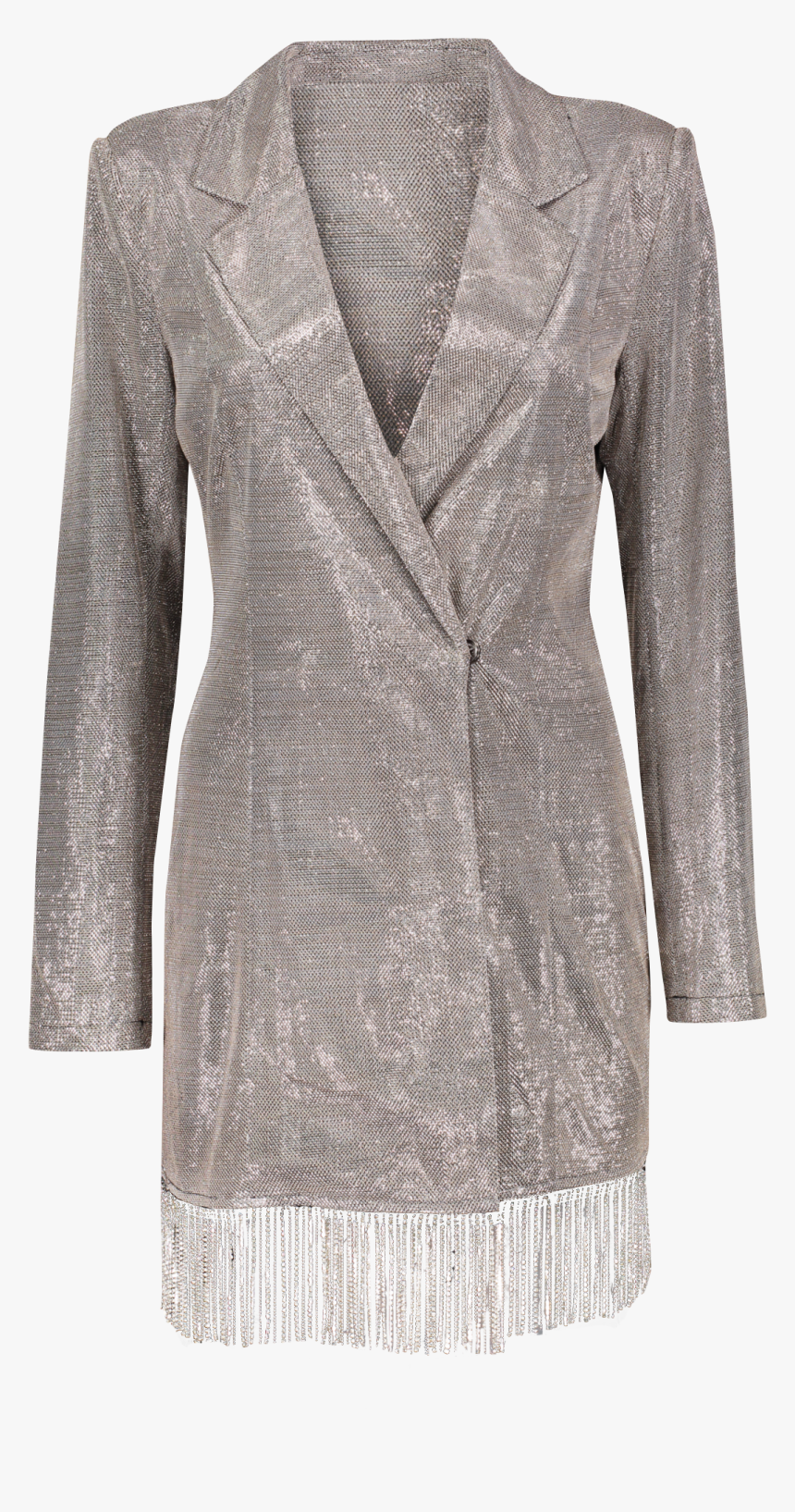 Formal Wear, HD Png Download, Free Download