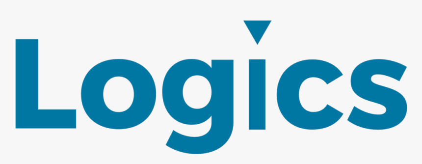 Logics Solutions Llc Utility - Logics Solutions Logo, HD Png Download, Free Download