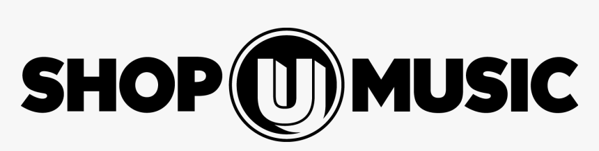 Universal Music Canada Logo, HD Png Download, Free Download