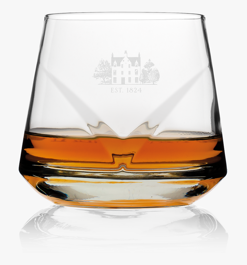 Macallan Whisky Glass, HD Png Download, Free Download