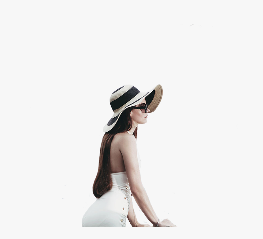 Lana Del Rey Png, Transparent Png, Free Download