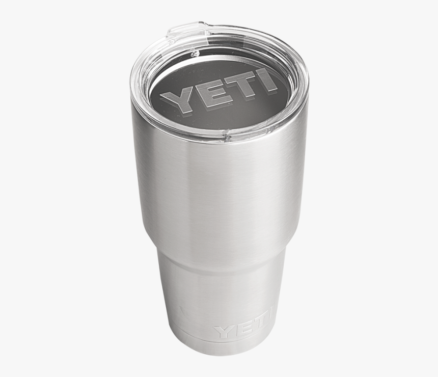 Vacuum Flask, HD Png Download, Free Download